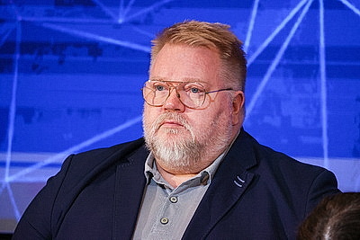 В Минске прошла международная конференция по защите детей от эксплуатации