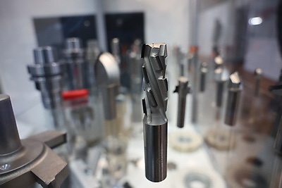 Международная выставка \"Деревообработка-2025\" открылась в Минске