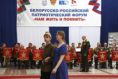 Караник: военные медики во время Великой Отечественной спасали пациентов ценой собственной жизни