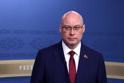 Администрация Президента, Нацбанк и дипломаты. Лукашенко рассмотрел кадровые вопросы