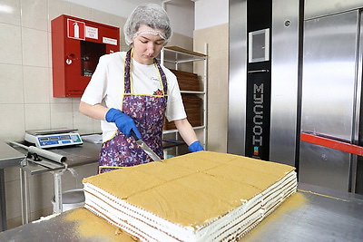 В Беларуси почти 4 тыс. ИП перерегистрировались в юрлица