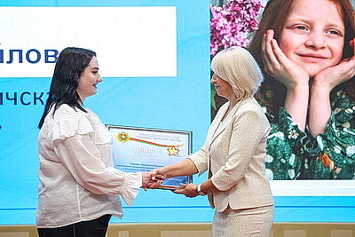 \"Выражение любви к родной земле\". Назаров о конкурсе фотографий среди организаций Управделами Президента