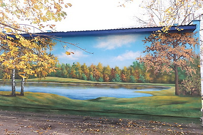 Гражданские инициативы. Опыт работы ТОС рассмотрены на выездном заседании Совета Республики