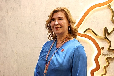 Зеркально отражает запросы общества. Минэкономики о программе соцэкономразвития на 2026-2030 годы