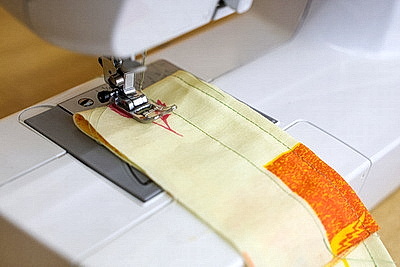 Социализация и адаптация особенных детей. Областная олимпиада по трудовому обучению проходит в Белыничах