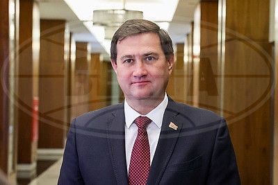 Глава МИД о визите Лукашенко в Алжир: ожидания большие, перспективы сотрудничества очень серьезные