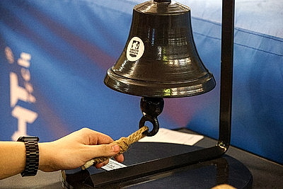 В Бресте проходит матчевая встреча по боксу между командами Брестской и Брянской областей