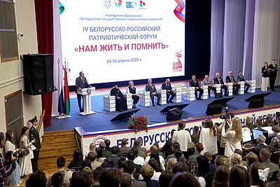 Караник: военные медики во время Великой Отечественной спасали пациентов ценой собственной жизни