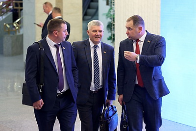 Перцов - идеологам: нельзя работать по накатанной