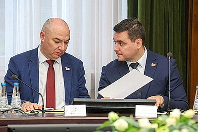 Глоссарий в сфере ИИ разработан в Беларуси