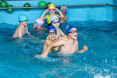 В школах Беларуси подходит к завершению первая учебная четверть