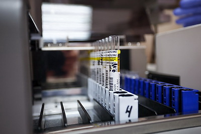 Здравоохранение Беларуси. Высокотехнологичная помощь и доступность