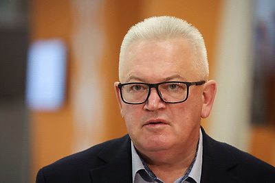 Спортландия и мастер-классы. Новый кросс-культурный проект \"В основании будущего\" объединяет семьи