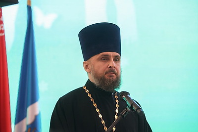 Кочанова: формирование позитивной установки на создание семьи - гарант демографической безопасности