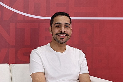 Пресс-конференции и брифинги для конкурсантов состоялись на \"Интервидении\"