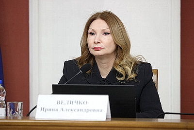 Рыженков: белорусы зарубежья играют важную роль в популяризации нашей культуры и продвижении белорусской мысли