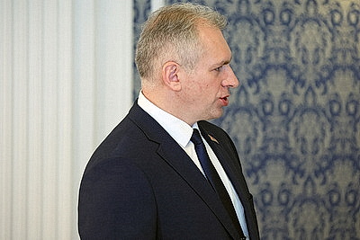 \"Не раскачиваться, а бурить\". Лукашенко ставит перед нефтяниками напряженные задачи