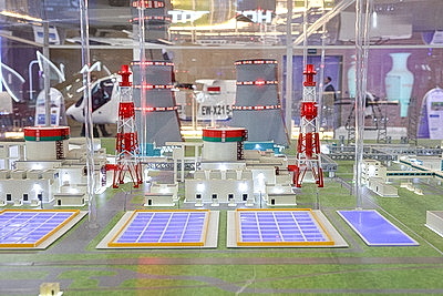 Евразийский экономический форум стартовал в Минске