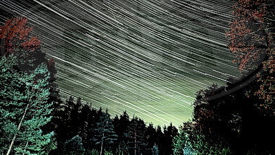 ФОТОХРОНИКА начинает новый информационный день