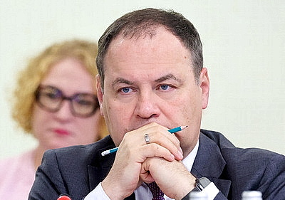 Ставка на арендное жилье. Что изменится в стройотрасли Витебской области в 2026 году