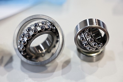 Международная выставка \"Деревообработка-2025\" открылась в Минске