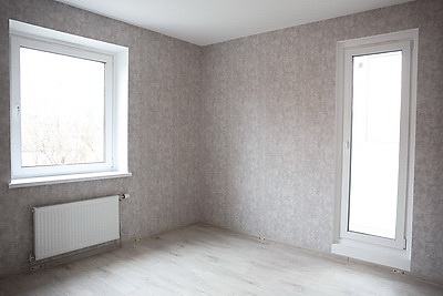 Спасатели и ветераны МЧС получили ключи от новых квартир в Минске