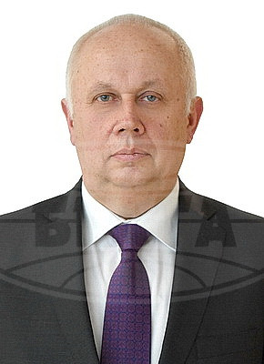 Сивак назначен заместителем премьер-министра