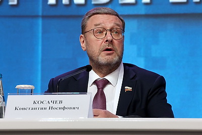 Пресс-конференция наблюдателей от миссии СНГ прошла в Минске