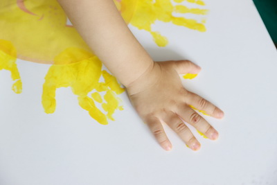 Выпускники колледжей и университетов пришли на первые рабочие места в учреждения образования Бреста