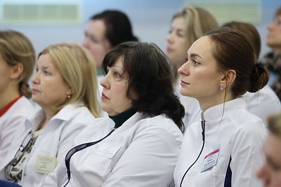 Встречи доверенных лиц кандидатов в Президенты с избирателями проходят в Беларуси