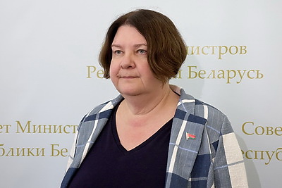 Криптосфера, образование, пилотные проекты. Турчин обозначил приоритеты работы ПВТ