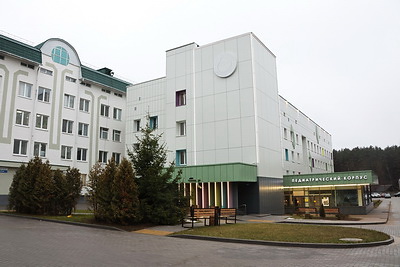 Крутой: эффективность использования вкладываемых в медицину ресурсов выходит на первый план
