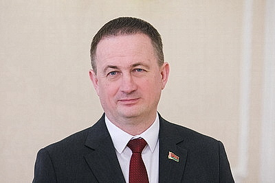 Лукашенко провел совещание с руководством Совета Министров