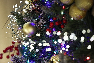 В Минске с наступающим Новым годом поздравили воспитанников детского дома № 7