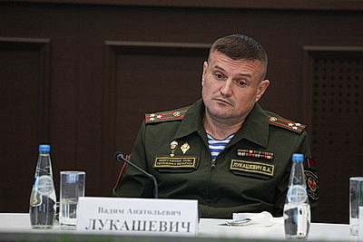 \"БлогБай. Сила в правде!\": форум блогеров проходит в Беларуси