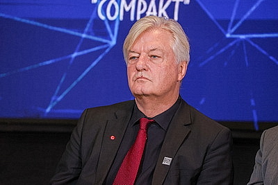 В Минске прошла международная конференция по защите детей от эксплуатации