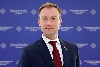 МИД Беларуси прокомментировал планы Латвии по строительству АЭС