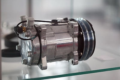 МТЗ занимает две трети рынка тракторной техники в Ставропольском крае