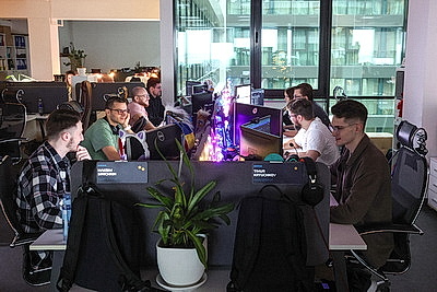 Единый день информирования проходит в Беларуси