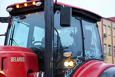 Парламентская делегация Кении посетила МНПЦ хирургии, трансплантологии и гематологии и МТЗ