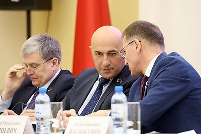 В Беларуси появится национальная радиопремия