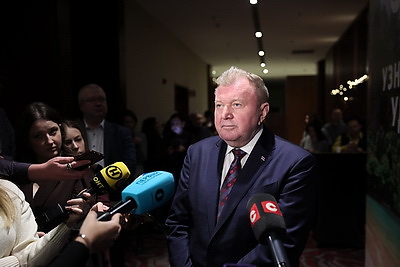 Загрузка первых рейсов крайне высокая. \"Белавиа\" в январе запускает полеты в Таиланд