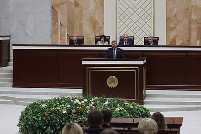 Организациями АПК в 2026 году планируется приобрести более 7 тыс. единиц сельхозтехники и оборудования