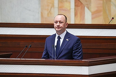 Облисполкомы смогут определять категории работников для предоставления участков под строительство без аукциона