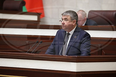 Организациями АПК в 2026 году планируется приобрести более 7 тыс. единиц сельхозтехники и оборудования