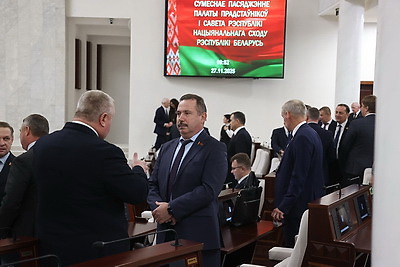 Организациями АПК в 2026 году планируется приобрести более 7 тыс. единиц сельхозтехники и оборудования