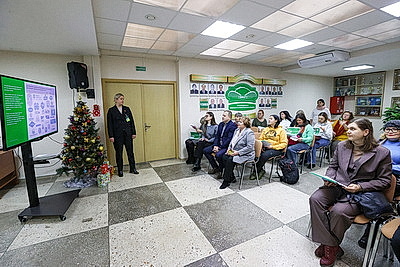 Комаровка как площадка для гастротуризма. Чем легендарный рынок столицы готов удивить гостей