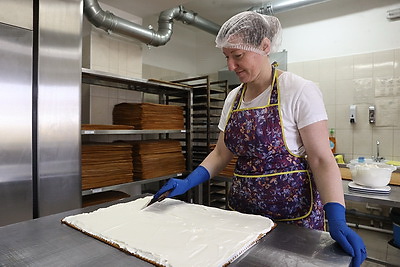 В Беларуси почти 4 тыс. ИП перерегистрировались в юрлица