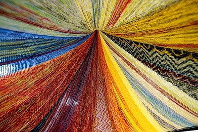 Старт для молодых талантов. Республиканская биеннале художественного текстиля открылась в Витебске