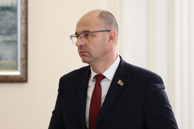 Лукашенко актуализировал задачи по обращению с отходами